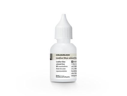 glue solvent free 686 20ML 01