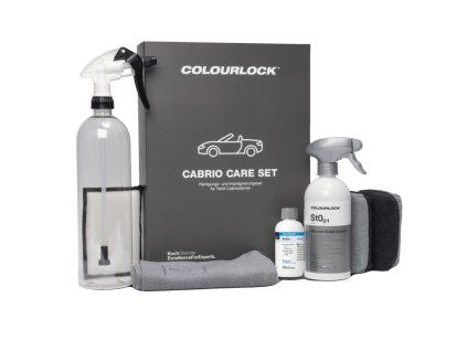 cabriocareset 8801 S 01 1