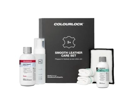 smoothleathercareset 8804 S 01