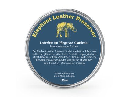 elephant leather preserver 529 125ML 01