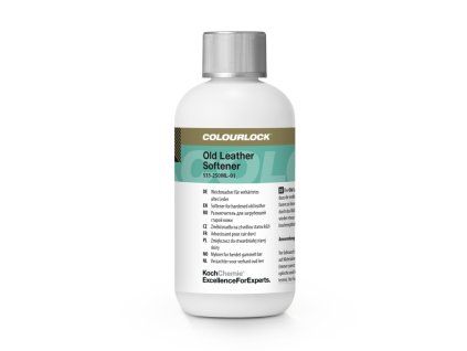 leathersoftener 533 250ML 01