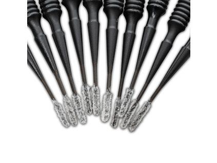 mini brush colourlock 9998409 1