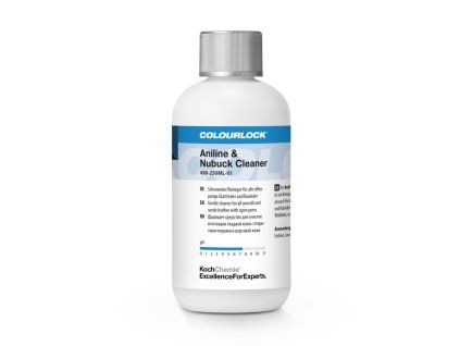 aniline&nubuckcleaner 488 250ML 01 1