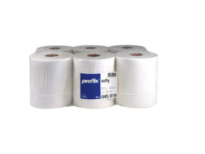 temca profix softy 045019