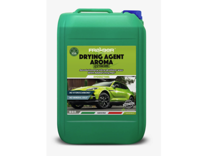 75397 DRYING AGENT AROMA EXTREME