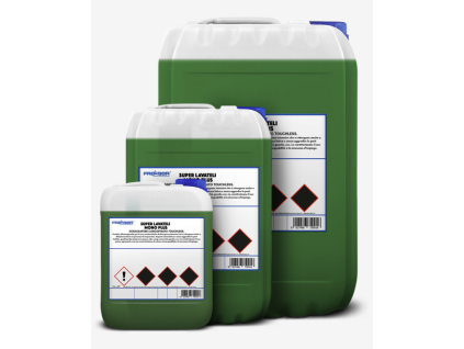 77450 super lavateli mono plus fraber