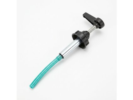 davkovac manex z1 amstutz