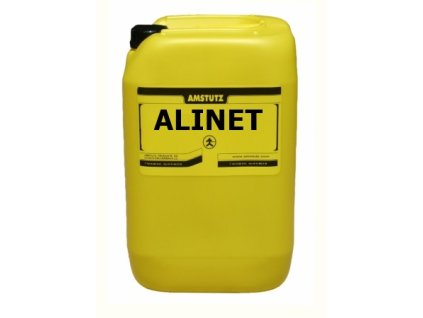 Autošampon Amstutz Alinet 25 kg