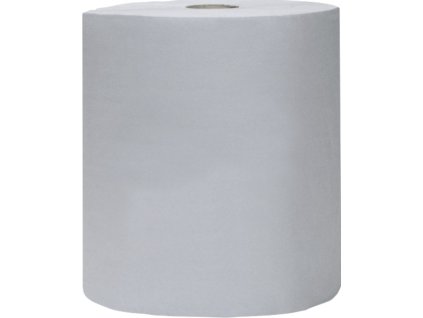 Papírové utěrky v roli Nordvlies 48144, 3 vrstvé, 38x38 cm