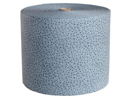 Speciální utěrka Nordvlies Wipex Star 2195 v roli, 30x38 cm
