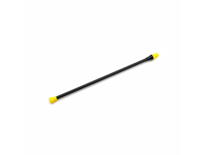 nastavec na postrikovac 30cm