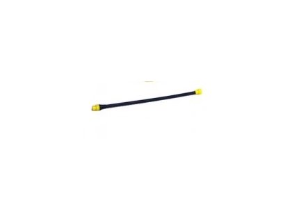 Nástavec na postřikovač Kläger délka 30 cm