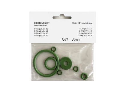 5072001 sada tesneni viton