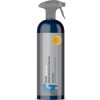 Čistič interiéru Koch Multiinteriorcleaner 750 ml s rozprašovačem