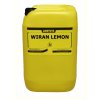 Zimní směs do ostřikovačů Amstutz Wiran Lemon 25 l