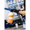 Vosk s nano konzervací Koch Pw Protector Wax 20 l