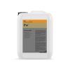 Vosk s nano konzervací Koch Pw Protector Wax 20 l