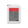 Odstraňovač polétavé rzi Koch Reactive Rust Remover 11 kg