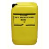 Nemrznoucí směs do chladičů Amstutz Orol Frostschutz blau 30 kg