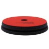 Leštící kotouč Heavy Cut Pad Koch 150x23 mm červený 999579