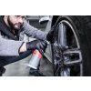 Čistič disků bez kyseliny Koch Mwc Magic Wheel Cleaner 500 ml