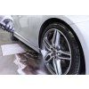 Čistič disků bez kyseliny Koch Mwc Magic Wheel Cleaner 500 ml