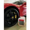 Čistič disků bez kyseliny Koch Mwc Magic Wheel Cleaner 500 ml