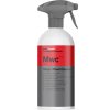 Čistič disků bez kyseliny Koch Magic Wheel Cleaner 500 ml