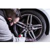 Čistič disků bez kyseliny Koch Mwc Magic Wheel Cleaner 10 l