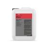Čistič disků bez kyseliny Koch Mwc Magic Wheel Cleaner 10 l