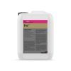 Sušič s nano konzervací Koch Hd Hyper Dryer 10 l