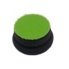 Leštící kotouč Polish & Sealing Pad Koch zelený 45x23 mm 999613