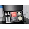 headlightpolishset krabice koch