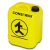 consi wax amstutz 10l