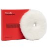 9998330 heavycut long woolpad 135mm