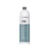 Allround Leather Cleaner koch