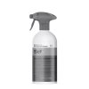 Spotless Ceramic Finish 500ml koch