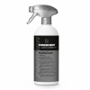 77706 500ML 01 insidecare finisher koch