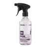 D1 Iron 500ml innovacar 79291