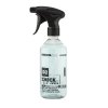 D2 Check 500ml innovacar 79292