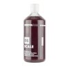 DS Scale 1000ml innovacar 79290