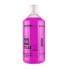 H2O Coat 1000ml innovacar 79304