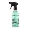 N0 Odors 500ml innovacar 79415