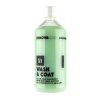 S1 Wash&Coat innovacar 79286