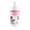 S2 Foamy pink innovacar 700509
