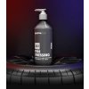 SC5 Tire dressing innovacar 701090 1