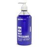 SC6 Wet dressing innovacar 701904