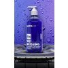 SC6 Wet dressing innovacar 701904 1