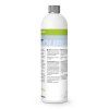 degreaser 607 1L 01 2