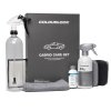 cabriocareset 8801 S 01 1